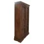 Armoire Alexandra House Living Marron Bois Recyclé 42 x 217 x 118 cm de Alexandra House Living, Penderies - Réf : D1631888, P...