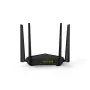 Router Tenda AC10 867 Mbit/s Wi-Fi 5 de Tenda, Routers - Ref: S9116677, Preço: 32,89 €, Desconto: %