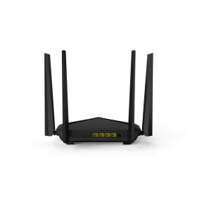 Router Tenda AC10 867 Mbit/s Wi-Fi 5 de Tenda, Routers - Ref: S9116677, Precio: 34,10 €, Descuento: %