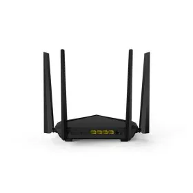 Router Tenda AC10 867 Mbit/s Wi-Fi 5 de Tenda, Routeurs - Réf : S9116677, Prix : 32,89 €, Remise : %