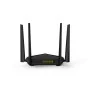 Router Tenda AC10 867 Mbit/s Wi-Fi 5 di Tenda, Router - Rif: S9116677, Prezzo: 32,89 €, Sconto: %