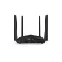 Router Tenda AC10 867 Mbit/s Wi-Fi 5 di Tenda, Router - Rif: S9116677, Prezzo: 32,89 €, Sconto: %