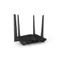 Router Tenda AC10 867 Mbit/s Wi-Fi 5 de Tenda, Routers - Ref: S9116677, Preço: 32,89 €, Desconto: %