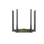 Router Tenda AC8 867 Mbit/s Wi-Fi 5 de Tenda, Routers - Ref: S9116693, Precio: 32,89 €, Descuento: %