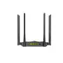 Router Tenda AC8 867 Mbit/s Wi-Fi 5 di Tenda, Router - Rif: S9116693, Prezzo: 32,89 €, Sconto: %