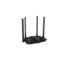 Router Tenda AC8 867 Mbit/s Wi-Fi 5 de Tenda, Routers - Ref: S9116693, Precio: 32,89 €, Descuento: %