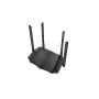 Router Tenda AC8 867 Mbit/s Wi-Fi 5 de Tenda, Routeurs - Réf : S9116693, Prix : 32,89 €, Remise : %