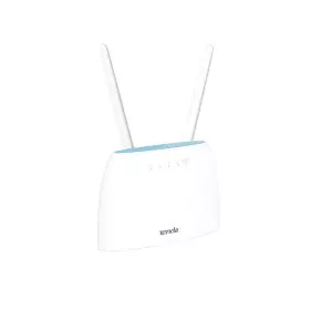 Router Tenda 4G09 867 Mbit/s Wi-Fi 5 di Tenda, Router - Rif: S9116697, Prezzo: 137,13 €, Sconto: %