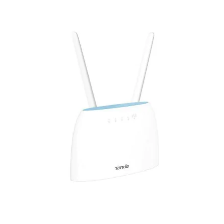 Router Tenda 4G09 867 Mbit/s Wi-Fi 5 de Tenda, Routeurs - Réf : S9116697, Prix : 137,13 €, Remise : %