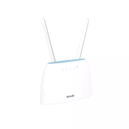 Router Tenda 4G09 867 Mbit/s Wi-Fi 5 de Tenda, Routers - Ref: S9116697, Precio: 137,13 €, Descuento: %