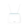 Router Tenda 4G09 867 Mbit/s Wi-Fi 5 de Tenda, Routeurs - Réf : S9116697, Prix : 137,13 €, Remise : %