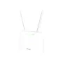 Router Tenda N300 300 Mbps WIFI de Tenda, Routers - Ref: S9116698, Preço: 303,17 €, Desconto: %