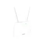 Router Tenda N300 300 Mbps WIFI de Tenda, Routers - Ref: S9116698, Preço: 303,17 €, Desconto: %