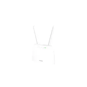 Router Tenda 4G07 de Tenda, Routeurs - Réf : S9116705, Prix : 86,07 €, Remise : %