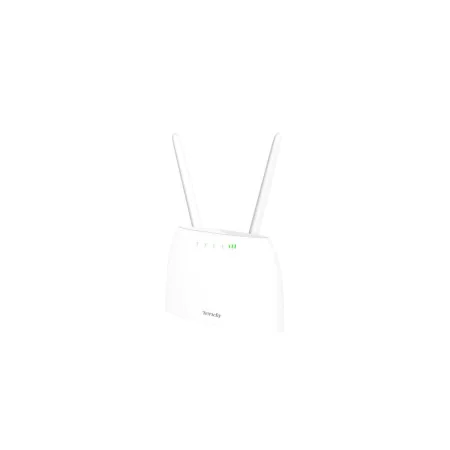 Router Tenda 4G07 de Tenda, Routeurs - Réf : S9116705, Prix : 86,07 €, Remise : %