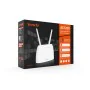 Router Tenda 4G07 de Tenda, Routeurs - Réf : S9116705, Prix : 86,07 €, Remise : %