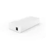 Switch Tenda S108V8 von Tenda, Netzwerk-Switches - Ref: S9116713, Preis: 11,11 €, Rabatt: %