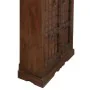 Armoire Alexandra House Living Marron Bois Recyclé 42 x 217 x 118 cm de Alexandra House Living, Penderies - Réf : D1631888, P...