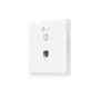 Punto d'Accesso TP-Link TP-LINK WALL AP Bianco 2,4 GHz di TP-Link, Punti di accesso wireless - Rif: S9116781, Prezzo: 38,85 €...