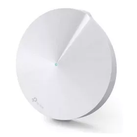 Point d'Accès TP-Link DECO M5 2.4 GHz + 5 GHz Blanc de TP-Link, Points d'accès sans fil - Réf : S9116782, Prix : 103,07 €, Re...