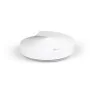 Point d'Accès TP-Link DECO M5 2.4 GHz + 5 GHz Blanc de TP-Link, Points d'accès sans fil - Réf : S9116782, Prix : 110,52 €, Re...