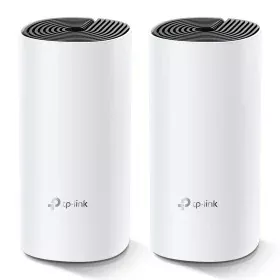 Access point TP-Link Deco M4(2-pack) 2 Units by TP-Link, USB network adapters - Ref: S9116785, Price: 91,28 €, Discount: %