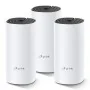 Access point TP-Link Deco M4(3-pack) White by TP-Link, Routers - Ref: S9116788, Price: 134,48 €, Discount: %