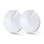 Punto de Acceso TP-Link Deco M5 (2-Pack) de TP-Link, Sistemas WiFi Mesh - Ref: S9116794, Precio: 168,88 €, Descuento: %