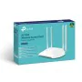 Point d'Accès TP-Link TL-WA1201 Blanc de TP-Link, Points d'accès sans fil - Réf : S9116795, Prix : 59,92 €, Remise : %