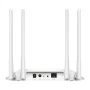 Access point TP-Link TL-WA1201 White by TP-Link, Wireless access points - Ref: S9116795, Price: 62,75 €, Discount: %