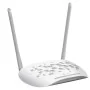 Point d'Accès Répéteur TP-Link TL-WA801N 300 Mbps 2.4 GHz Blanc de TP-Link, Points d'accès sans fil - Réf : S9116798, Prix : ...