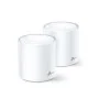 Point d'Accès TP-Link Deco X20 (2-pack) 1200 Mbps Mesh de TP-Link, Systèmes WiFi Mesh - Réf : S9116800, Prix : 141,42 €, Remi...