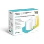 Point d'Accès TP-Link Deco X20 (2-pack) 1200 Mbps Mesh de TP-Link, Systèmes WiFi Mesh - Réf : S9116800, Prix : 141,42 €, Remi...