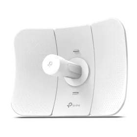 Antenna Wifi TP-Link CPE605 di TP-Link, Antenne - Rif: S9116801, Prezzo: 60,16 €, Sconto: %