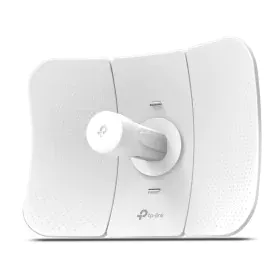 Antenne Wifi TP-Link CPE605 de TP-Link, Antennes - Réf : S9116801, Prix : 60,17 €, Remise : %