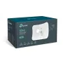 Antena Wifi TP-Link CPE605 de TP-Link, Antenas - Ref: S9116801, Precio: 60,16 €, Descuento: %