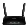 Router TP-Link TL-MR6400 WIFI 2.4 GHz di TP-Link, Router - Rif: S9116808, Prezzo: 79,40 €, Sconto: %