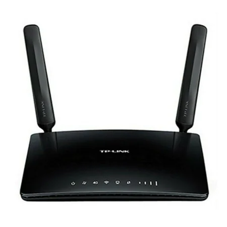 Router TP-Link TL-MR6400 WIFI 2.4 GHz von TP-Link, Router - Ref: S9116808, Preis: 79,40 €, Rabatt: %