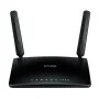 Router TP-Link TL-MR6400 WIFI 2.4 GHz de TP-Link, Routeurs - Réf : S9116808, Prix : 79,40 €, Remise : %