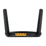 Router TP-Link TL-MR6400 WIFI 2.4 GHz di TP-Link, Router - Rif: S9116808, Prezzo: 79,40 €, Sconto: %