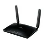 Router TP-Link TL-MR6400 WIFI 2.4 GHz de TP-Link, Routeurs - Réf : S9116808, Prix : 79,40 €, Remise : %