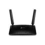 Router Senza Fili TP-Link Archer MR400 WIFI 5 GHz di TP-Link, Router - Rif: S9116809, Prezzo: 94,72 €, Sconto: %