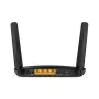 Modem sans fil TP-Link Archer MR400 WIFI 5 GHz de TP-Link, Routeurs - Réf : S9116809, Prix : 93,67 €, Remise : %