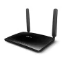 Router Inalámbrico TP-Link Archer MR400 WIFI 5 GHz de TP-Link, Routers - Ref: S9116809, Precio: 101,70 €, Descuento: %