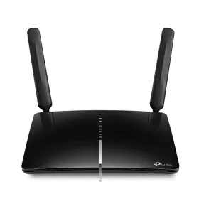 Router TP-Link Archer MR600 de TP-Link, Routeurs - Réf : S9116813, Prix : 145,24 €, Remise : %