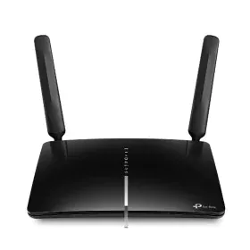 Router TP-Link Archer MR600 de TP-Link, Routeurs - Réf : S9116813, Prix : 146,86 €, Remise : %