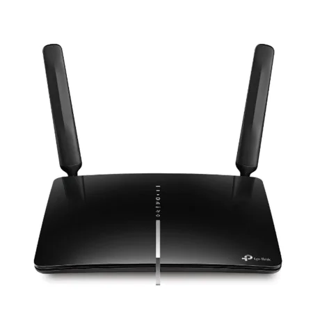 Router TP-Link Archer MR600 di TP-Link, Router - Rif: S9116813, Prezzo: 146,86 €, Sconto: %