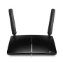 Router TP-Link Archer MR600 di TP-Link, Router - Rif: S9116813, Prezzo: 146,86 €, Sconto: %