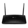 Router TP-Link Archer MR500 by TP-Link, Routers - Ref: S9116814, Price: 114,67 €, Discount: %