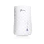 Punto d'Accesso TP-Link RE190 WiFi 5 Ghz 433 Mbps di TP-Link, Sistemi WiFi Mesh - Rif: S9116819, Prezzo: 33,32 €, Sconto: %